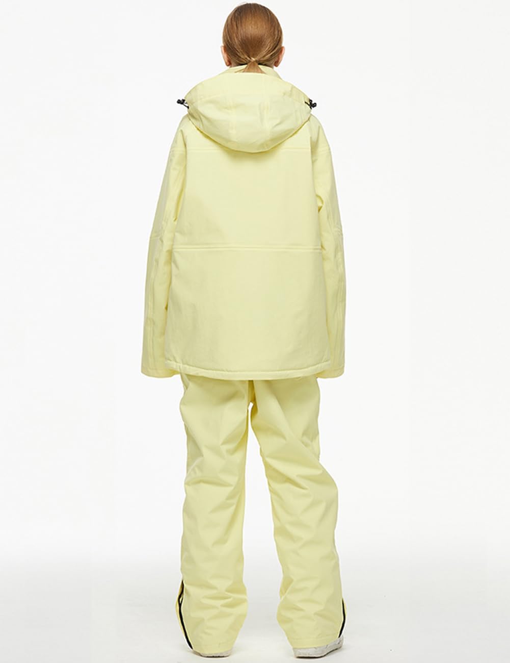 #Z6✨KASTLE✨スキー スノボ ウェア 上下セット メンズM Z6✨KASTLE✨スキー スノボ ウェア 上下セット メンズM 【公式通販